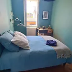 Hébergement de vacances Charmante Maison De En Pierre Avec Piscine