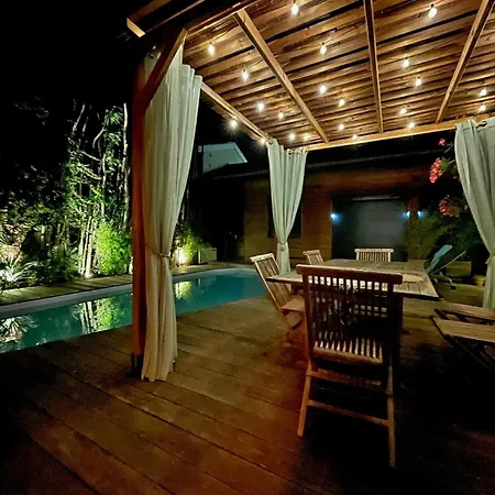 Charmante Maison De En Pierre Avec Piscine *
