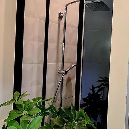 Charmante Maison De En Pierre Avec Piscine