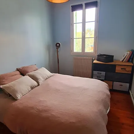 Charmante Maison De En Pierre Avec Piscine Holiday home *