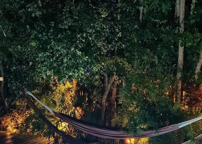 Charmante Maison De En Pierre Avec Piscine *